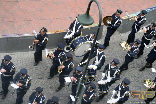 ��� �� ������� � �����